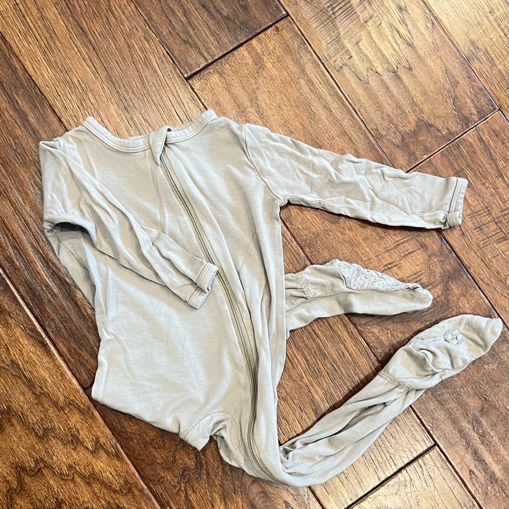 Kyte pajamas